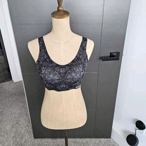 Victoria's Secret High Support Sports Bra